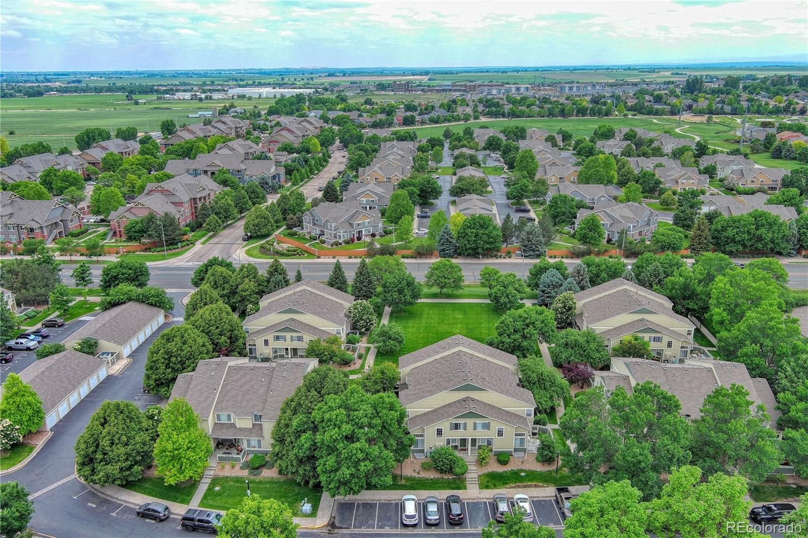MLS Image #32 for 930  button rock drive,longmont, Colorado