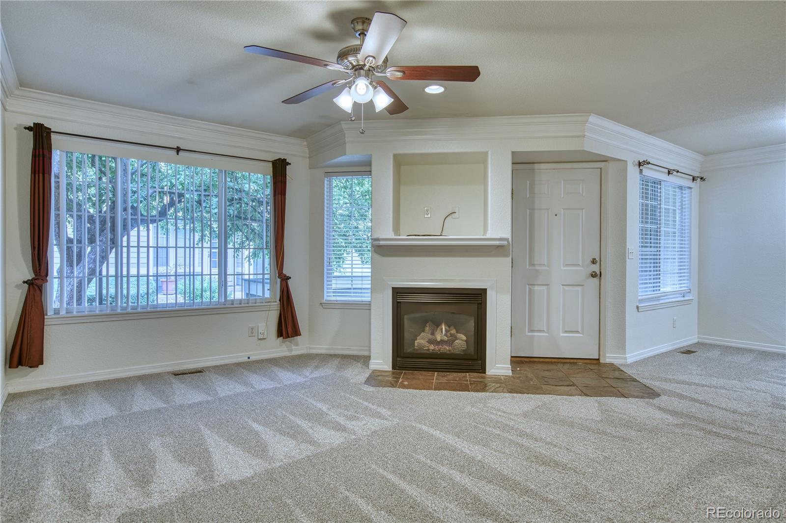 MLS Image #4 for 930  button rock drive,longmont, Colorado