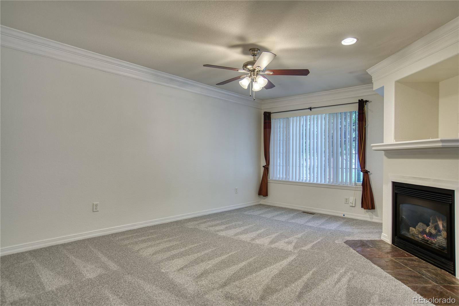 MLS Image #5 for 930  button rock drive,longmont, Colorado
