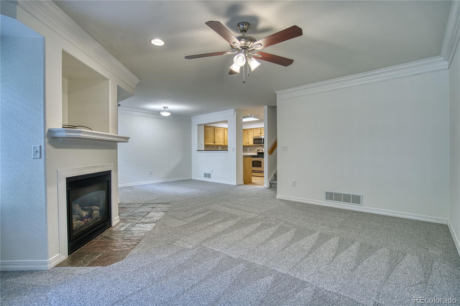 MLS Image #7 for 930  button rock drive,longmont, Colorado