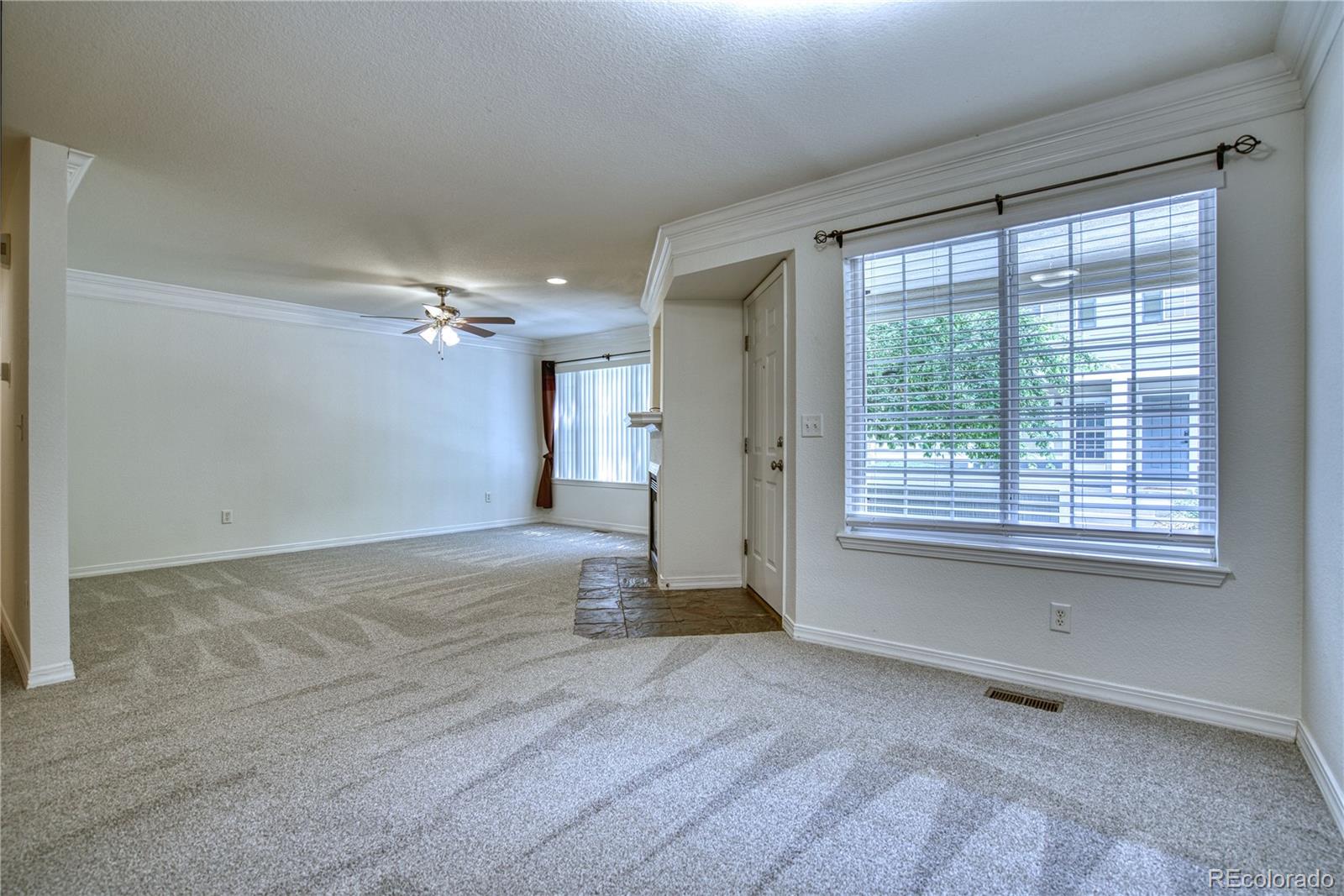 MLS Image #8 for 930  button rock drive,longmont, Colorado