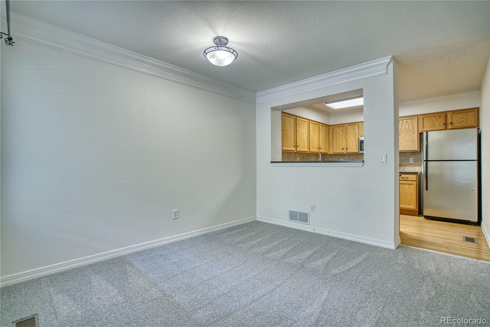 MLS Image #9 for 930  button rock drive,longmont, Colorado