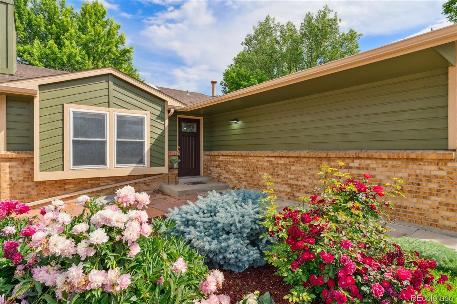 MLS Image #0 for 13849 w 66th drive,arvada, Colorado