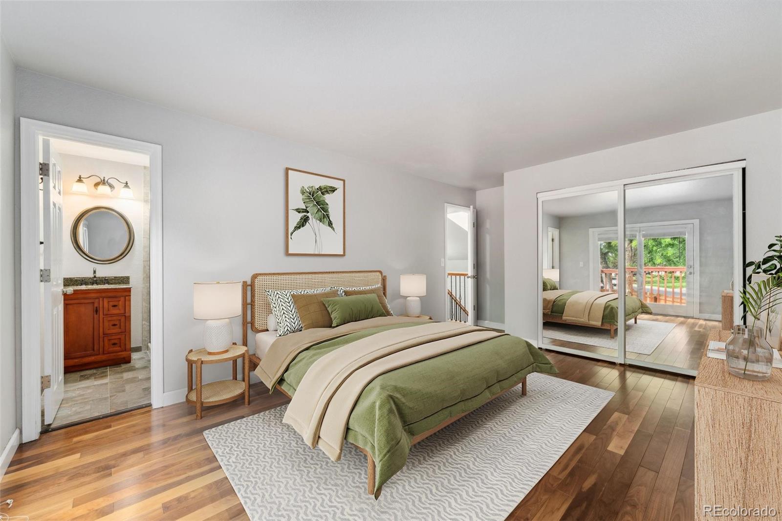 MLS Image #10 for 13849 w 66th drive,arvada, Colorado