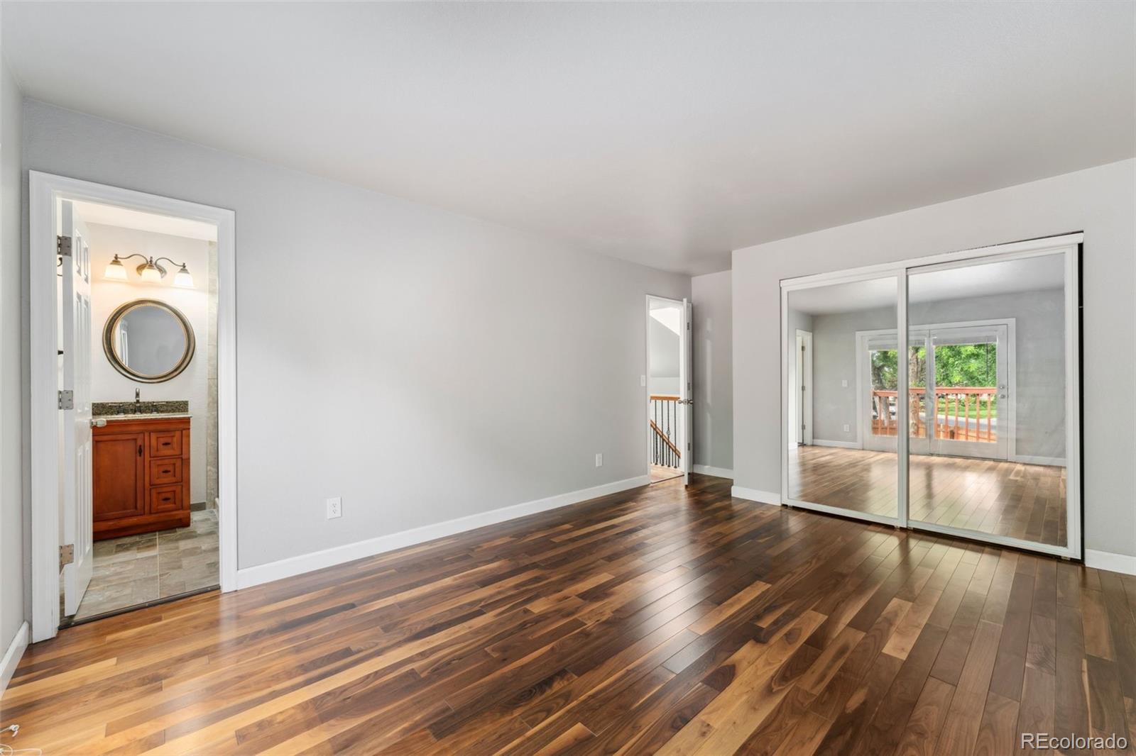 MLS Image #11 for 13849 w 66th drive,arvada, Colorado
