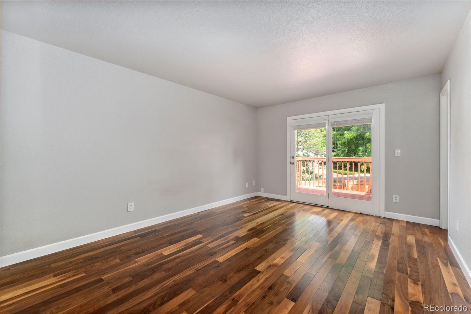 MLS Image #12 for 13849 w 66th drive,arvada, Colorado