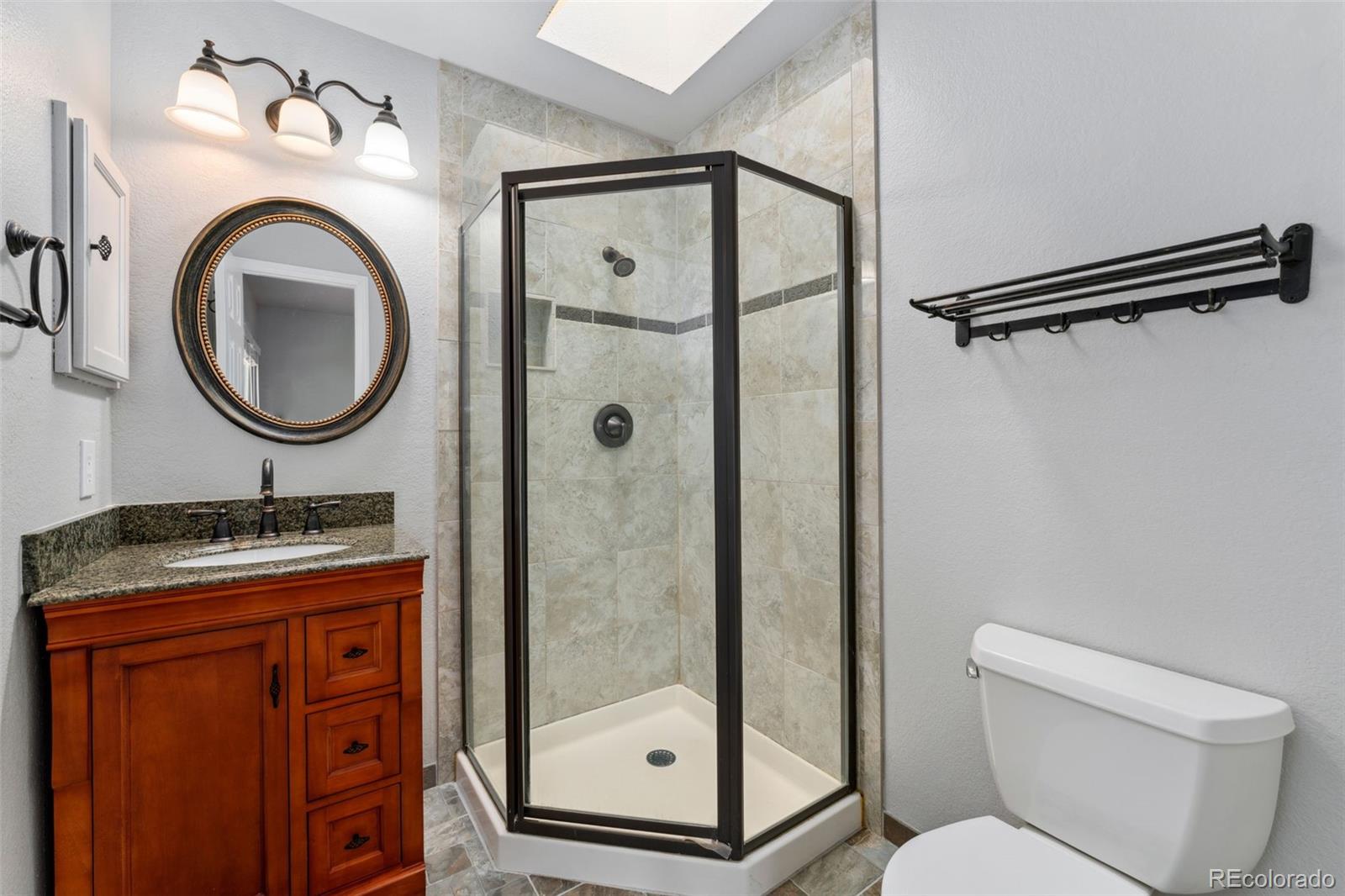 MLS Image #13 for 13849 w 66th drive,arvada, Colorado