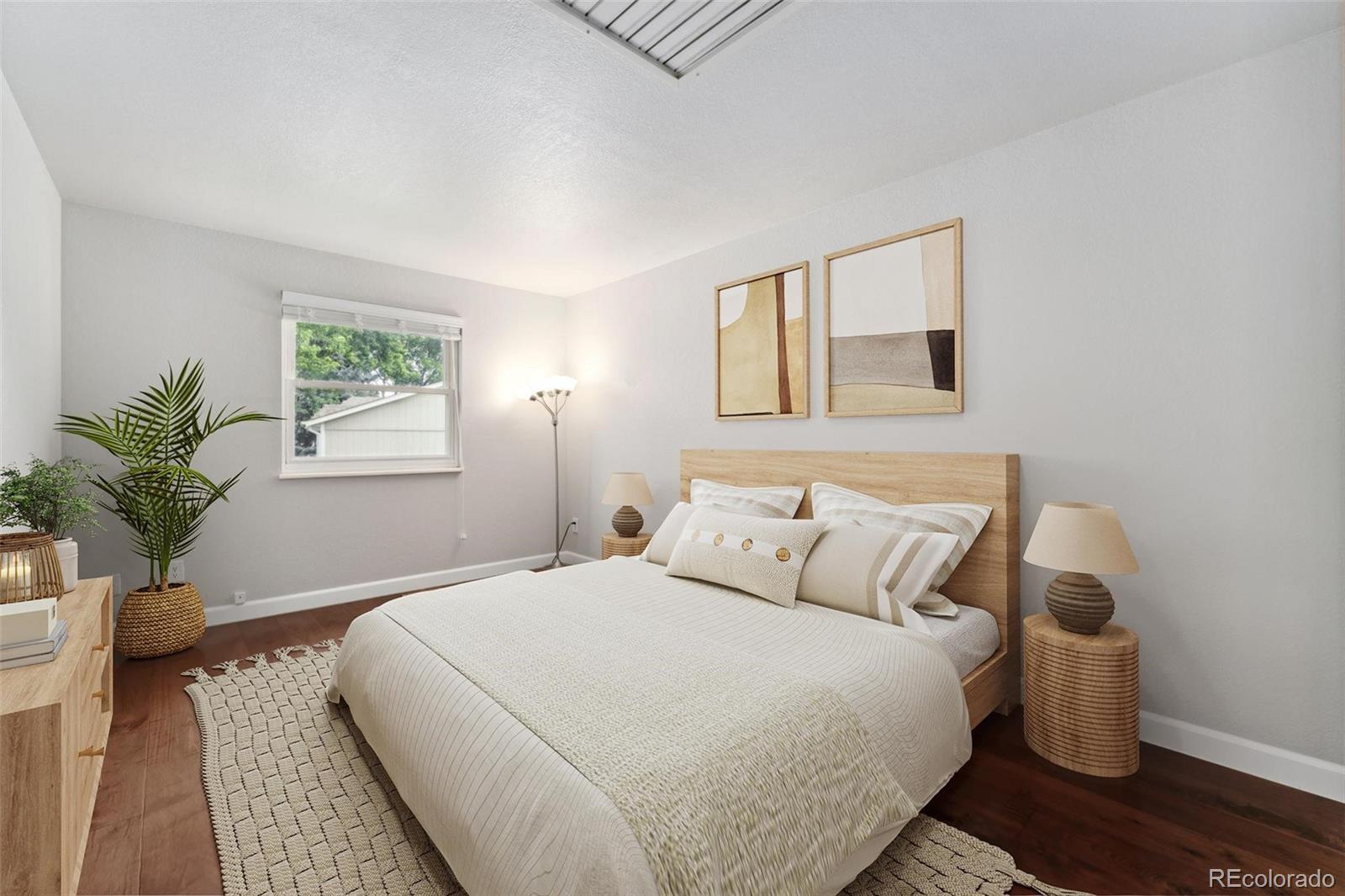 MLS Image #14 for 13849 w 66th drive,arvada, Colorado