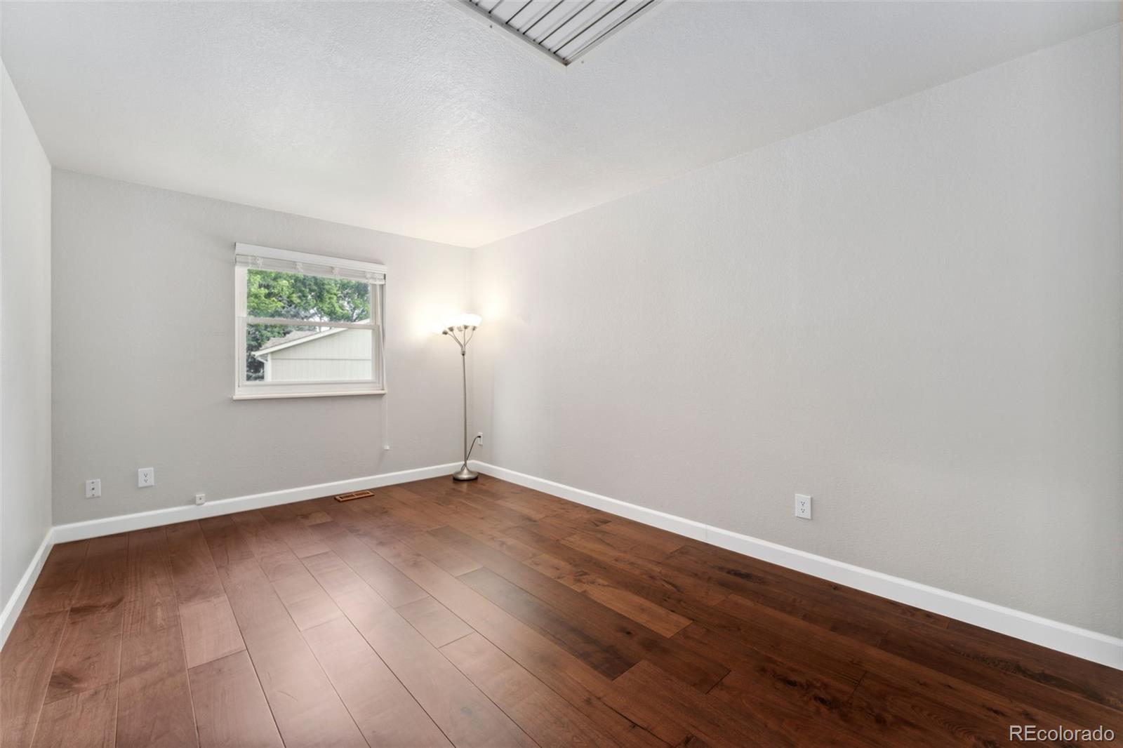 MLS Image #15 for 13849 w 66th drive,arvada, Colorado
