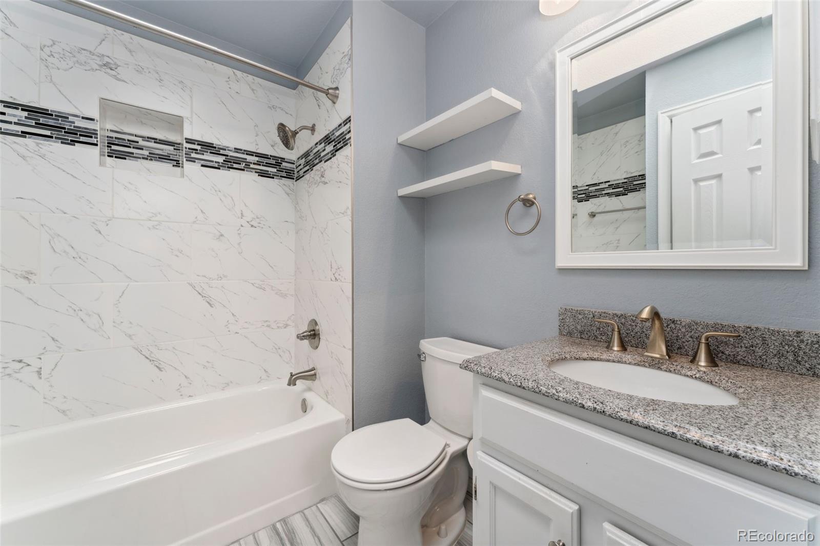 MLS Image #16 for 13849 w 66th drive,arvada, Colorado