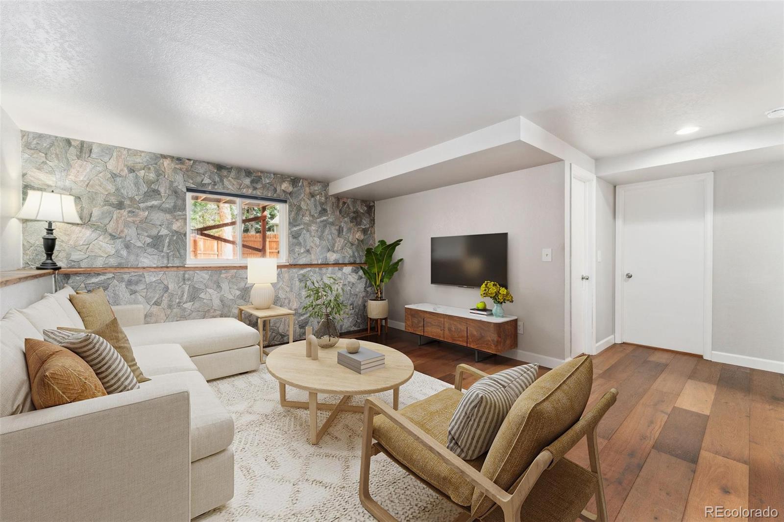 MLS Image #17 for 13849 w 66th drive,arvada, Colorado