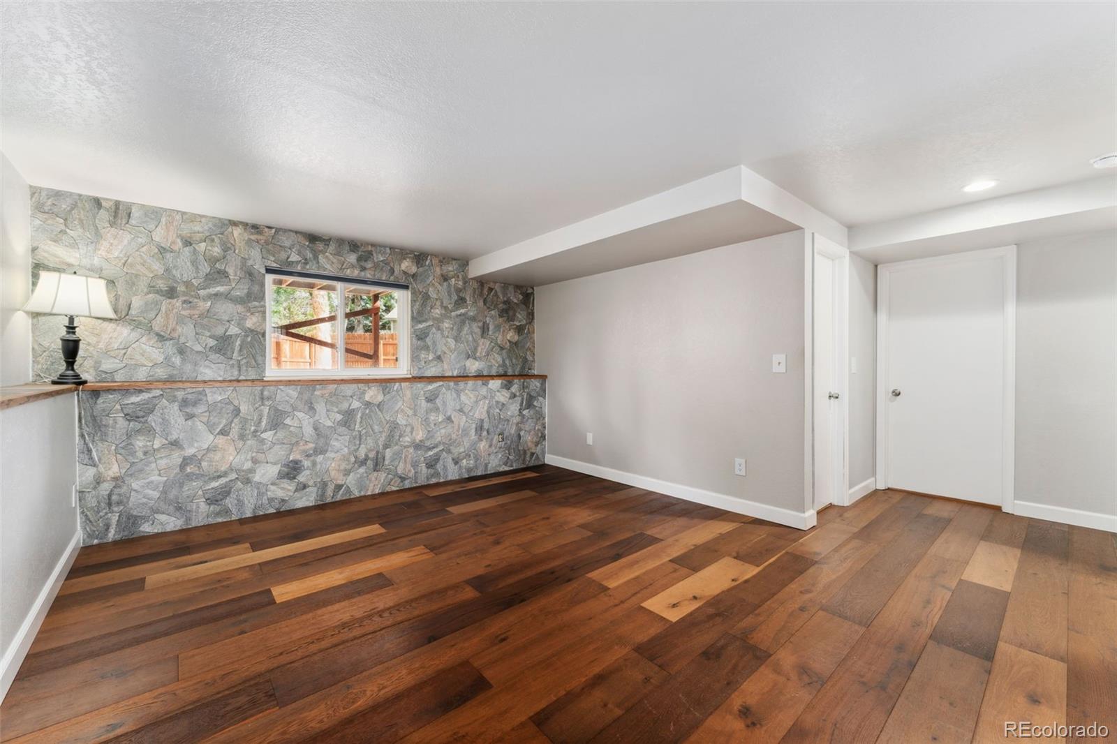 MLS Image #18 for 13849 w 66th drive,arvada, Colorado
