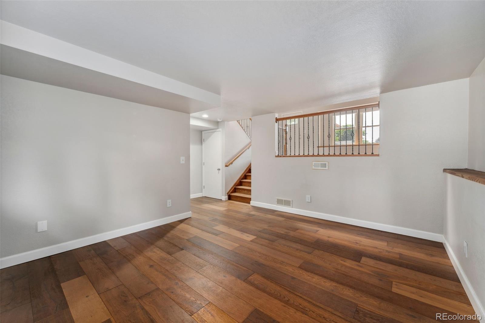 MLS Image #19 for 13849 w 66th drive,arvada, Colorado