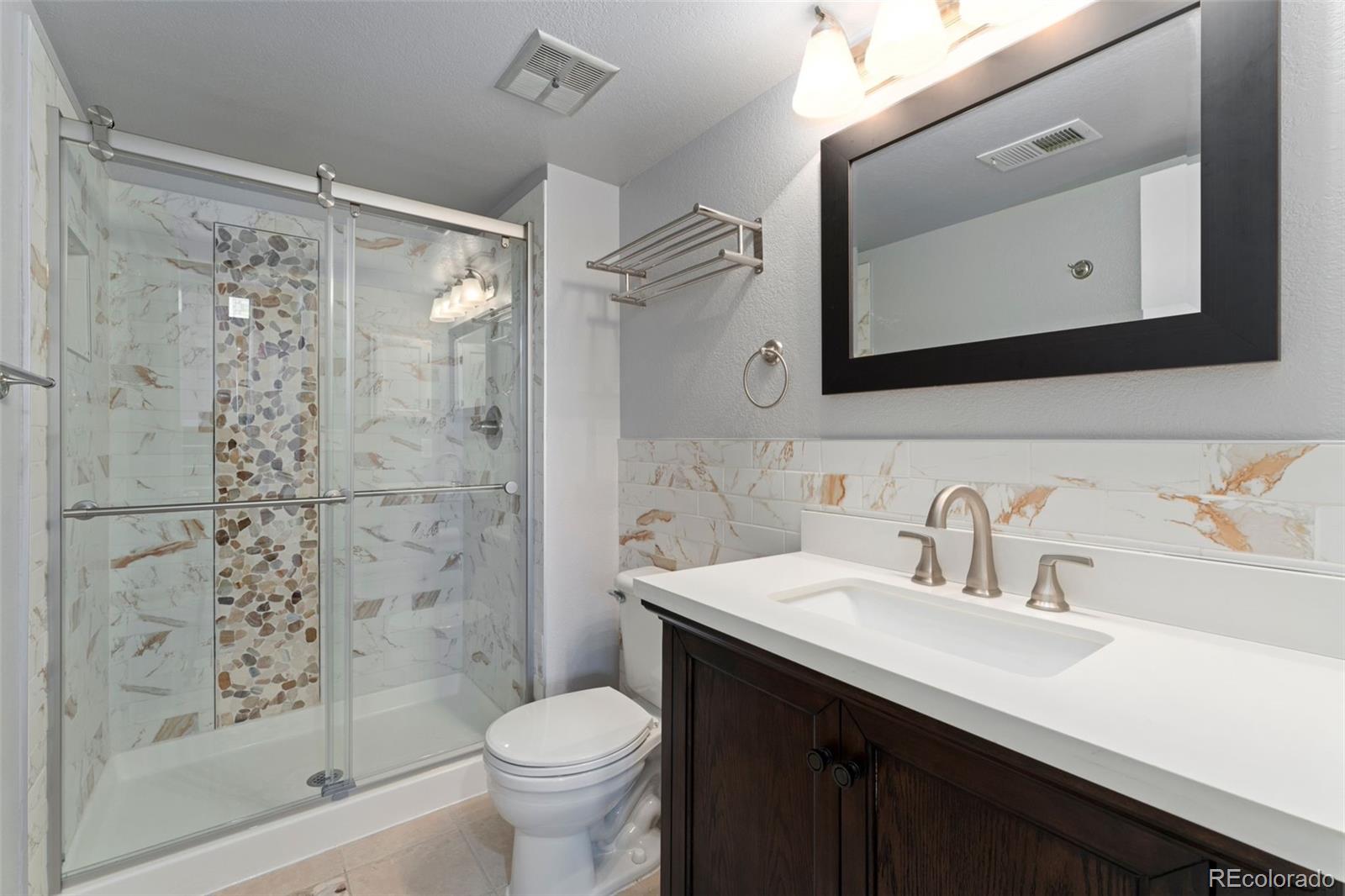MLS Image #20 for 13849 w 66th drive,arvada, Colorado
