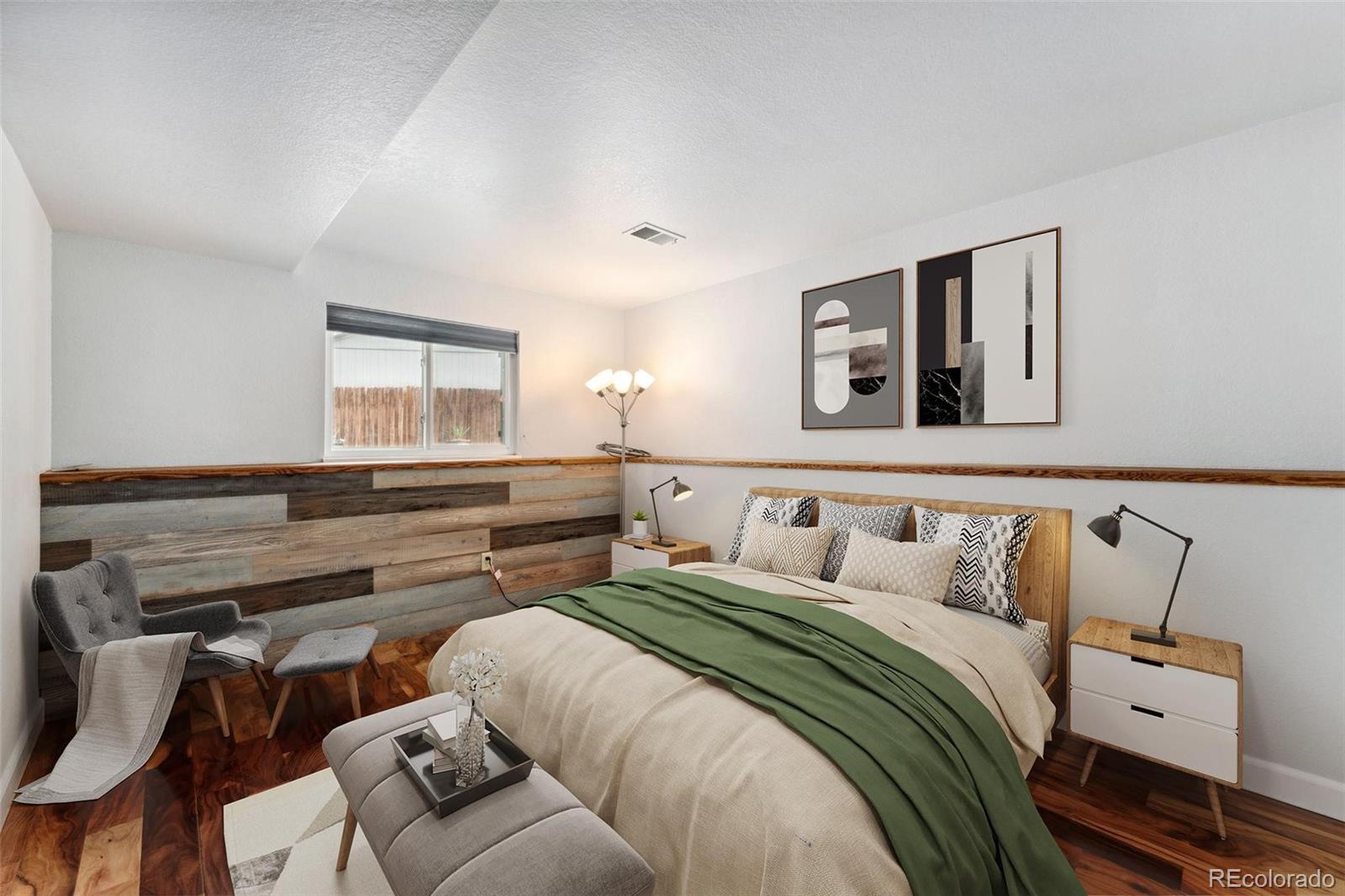 MLS Image #21 for 13849 w 66th drive,arvada, Colorado