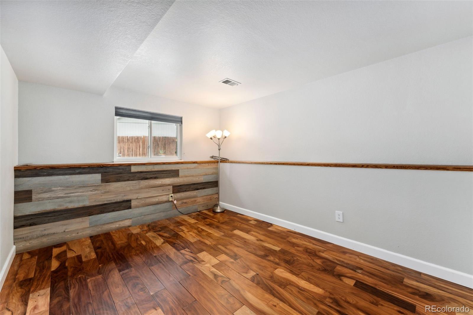 MLS Image #22 for 13849 w 66th drive,arvada, Colorado