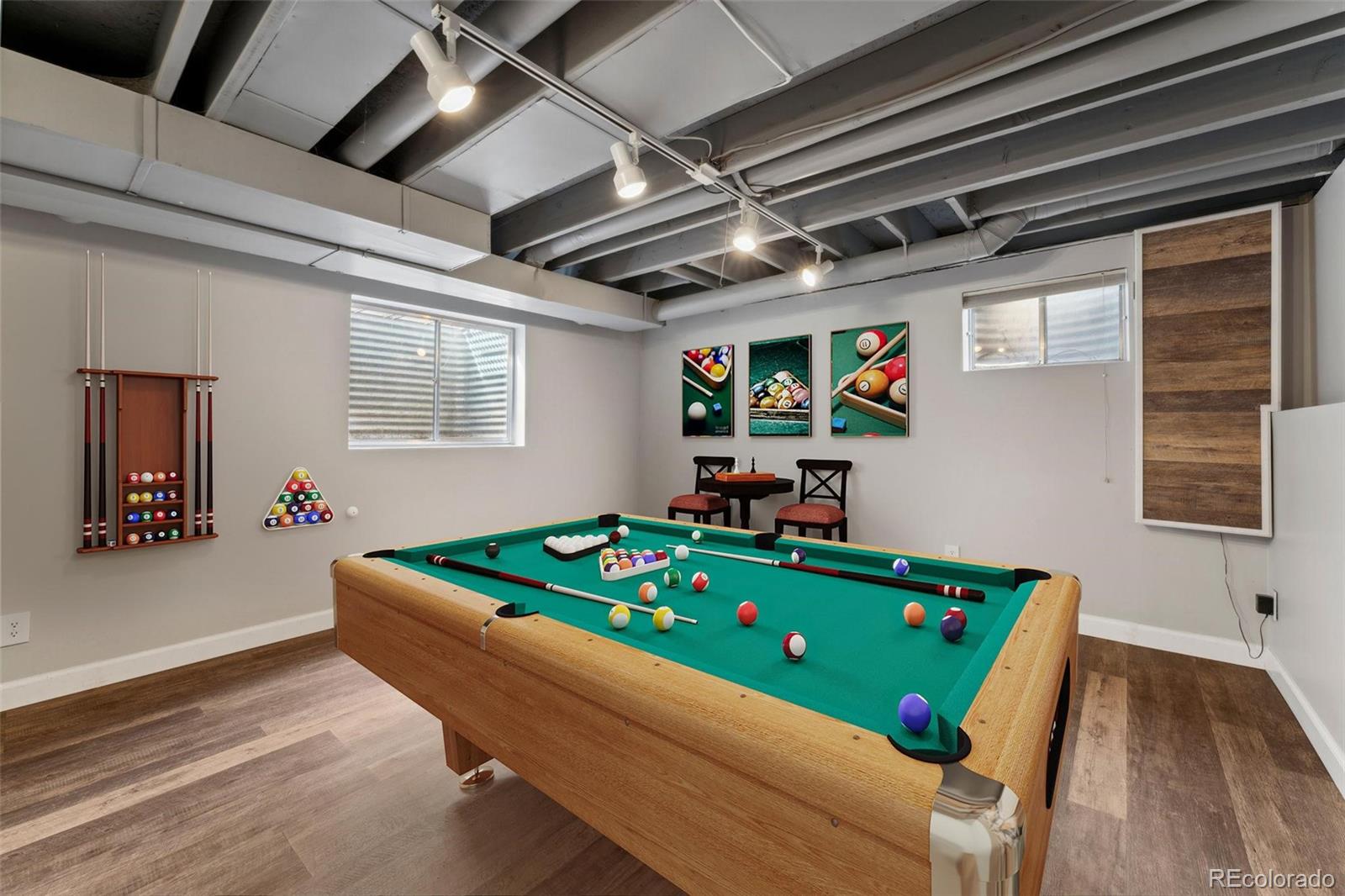 MLS Image #23 for 13849 w 66th drive,arvada, Colorado