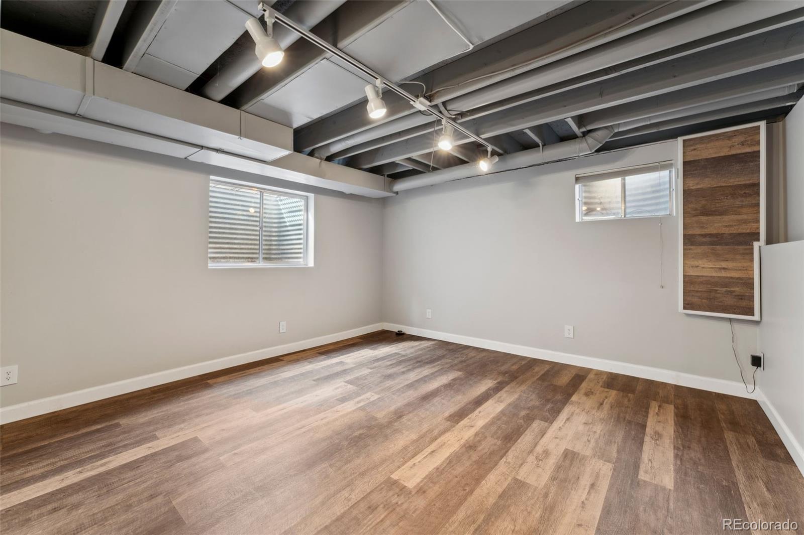 MLS Image #24 for 13849 w 66th drive,arvada, Colorado