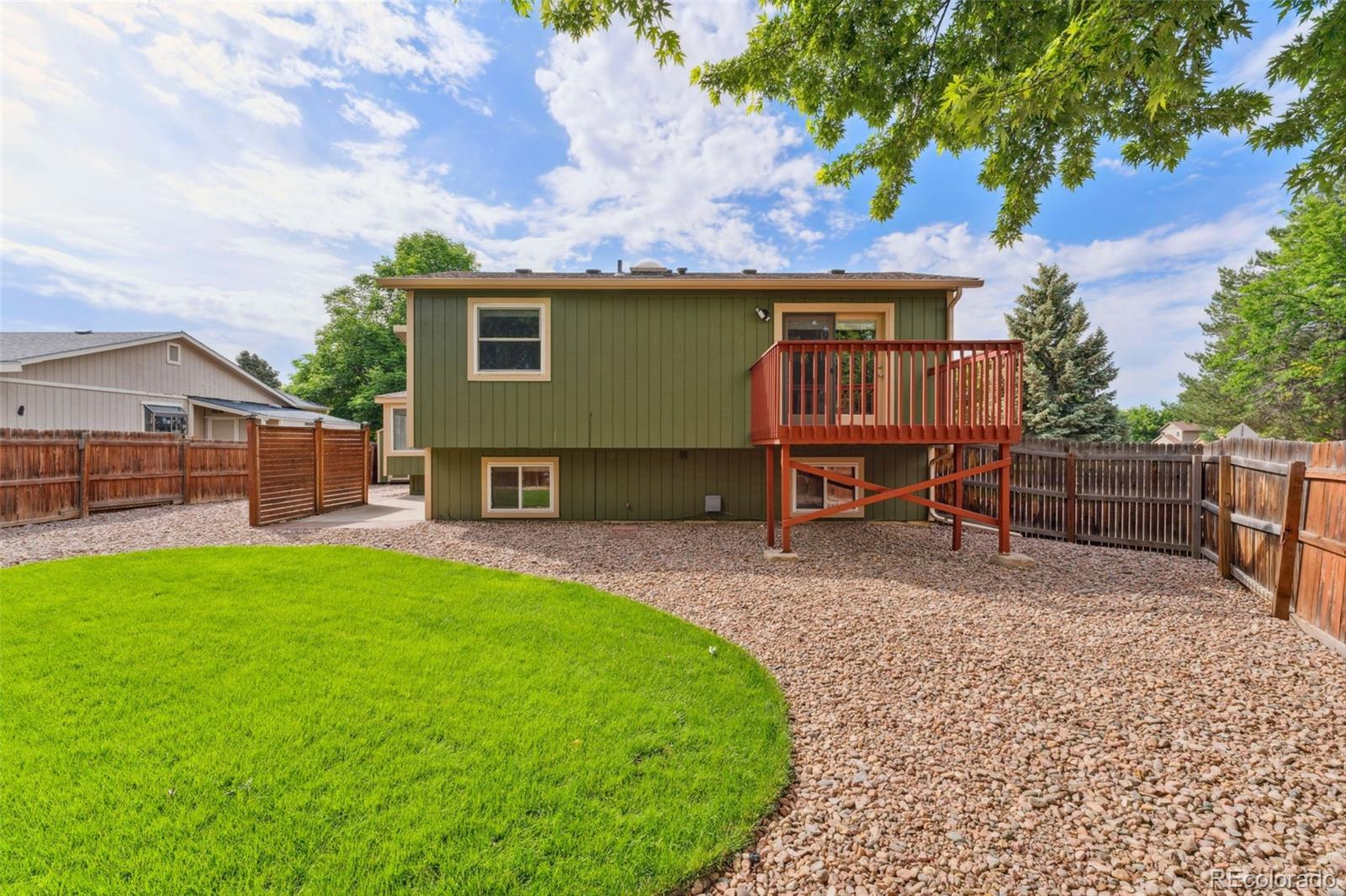 MLS Image #25 for 13849 w 66th drive,arvada, Colorado