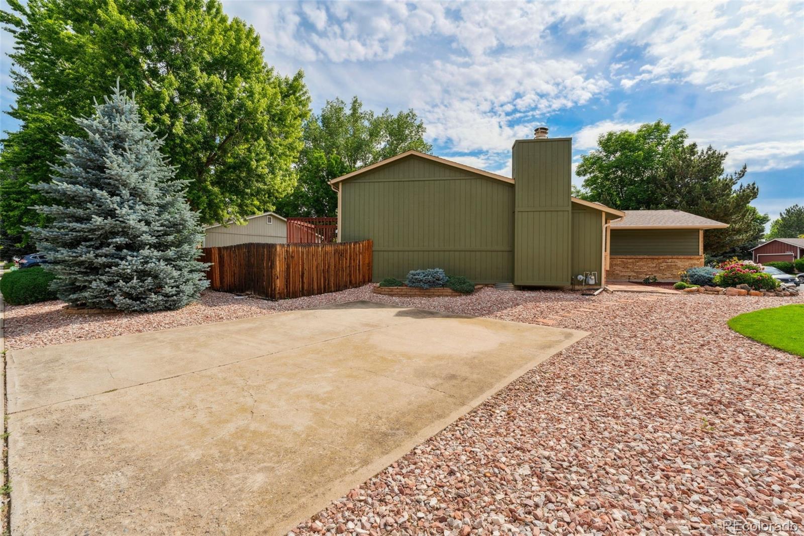 MLS Image #28 for 13849 w 66th drive,arvada, Colorado