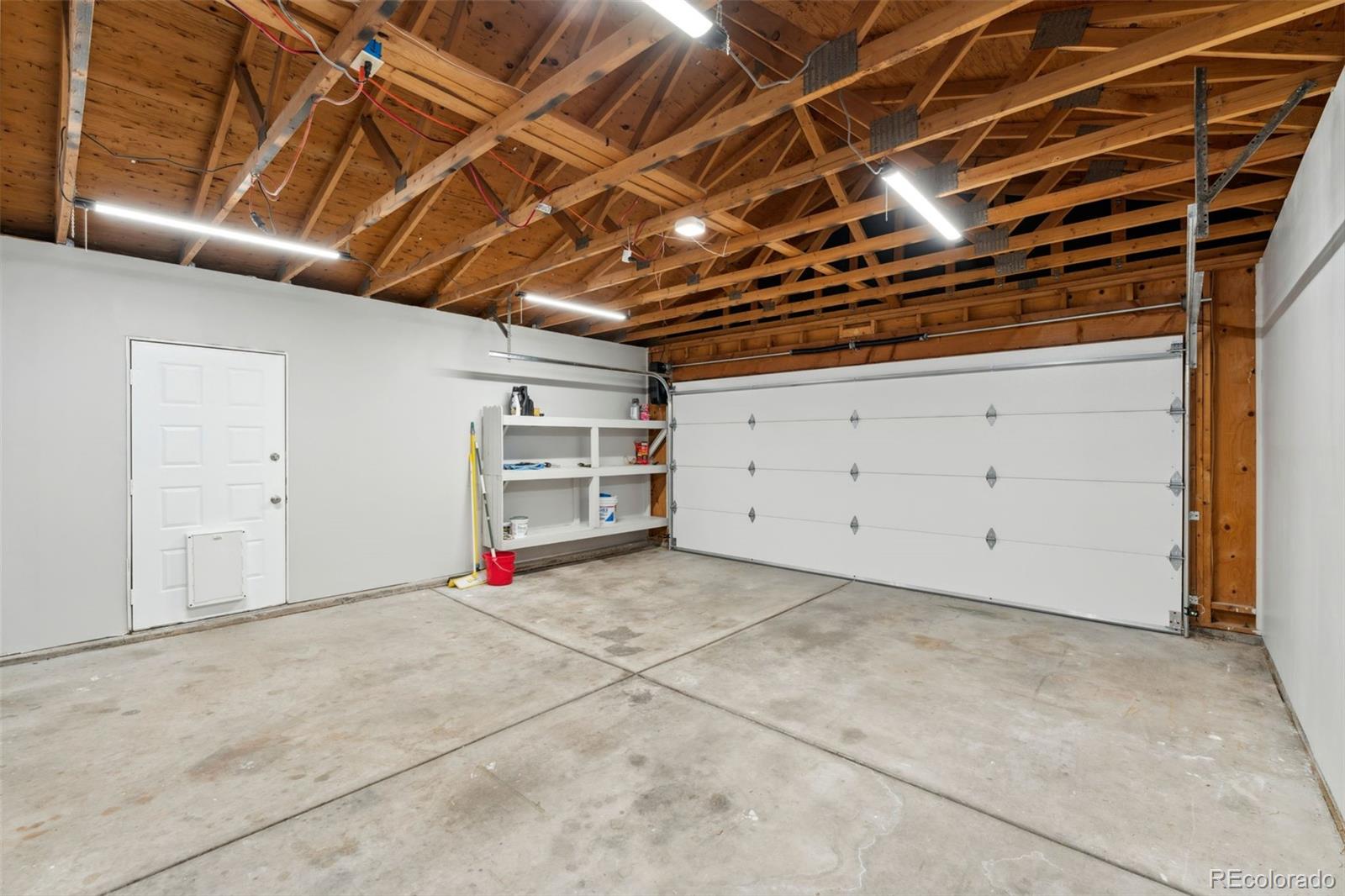 MLS Image #29 for 13849 w 66th drive,arvada, Colorado