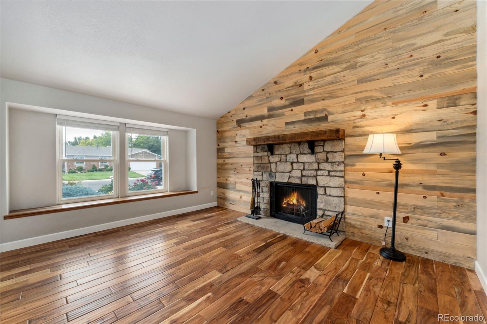 MLS Image #4 for 13849 w 66th drive,arvada, Colorado