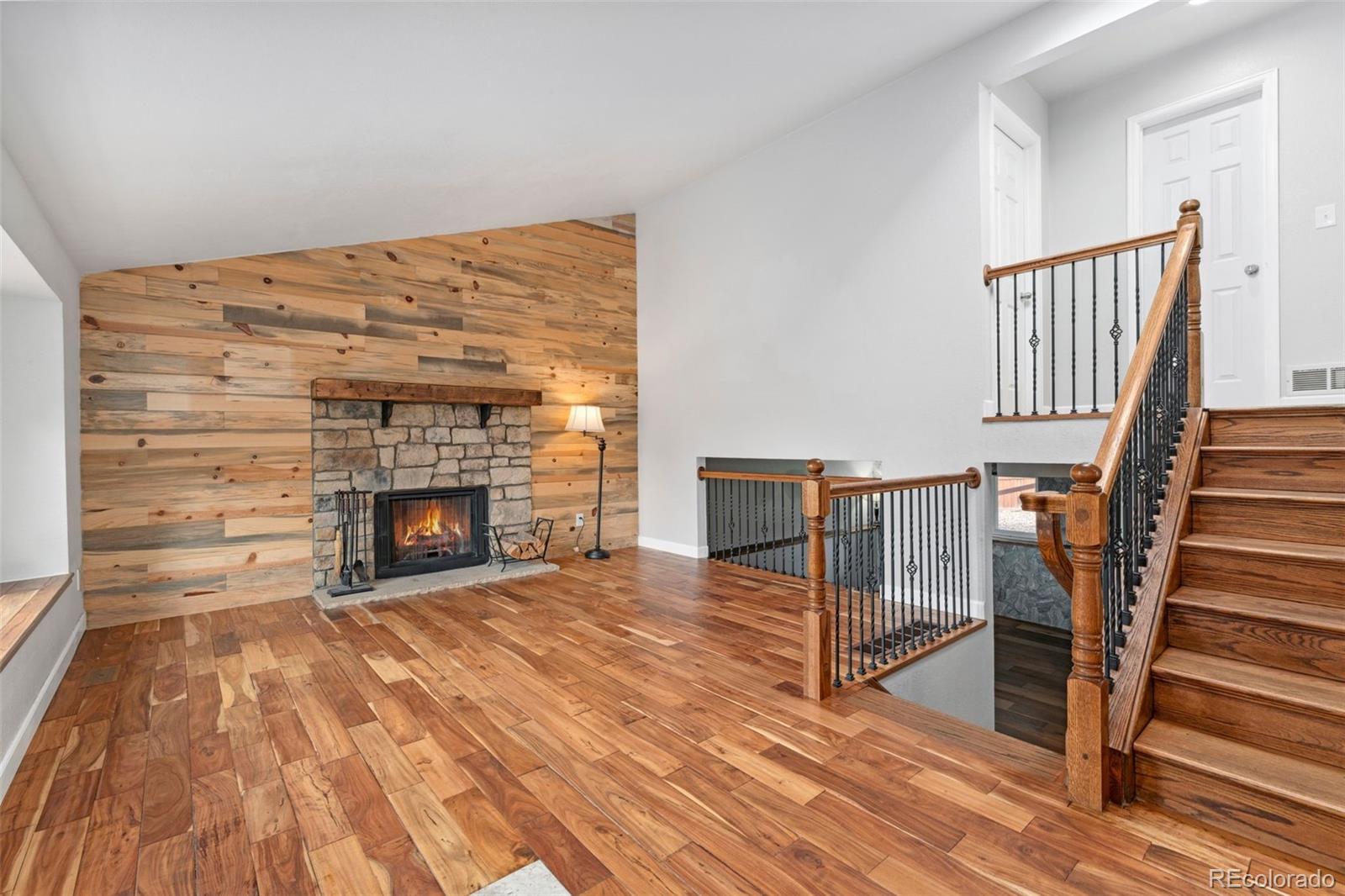 MLS Image #5 for 13849 w 66th drive,arvada, Colorado