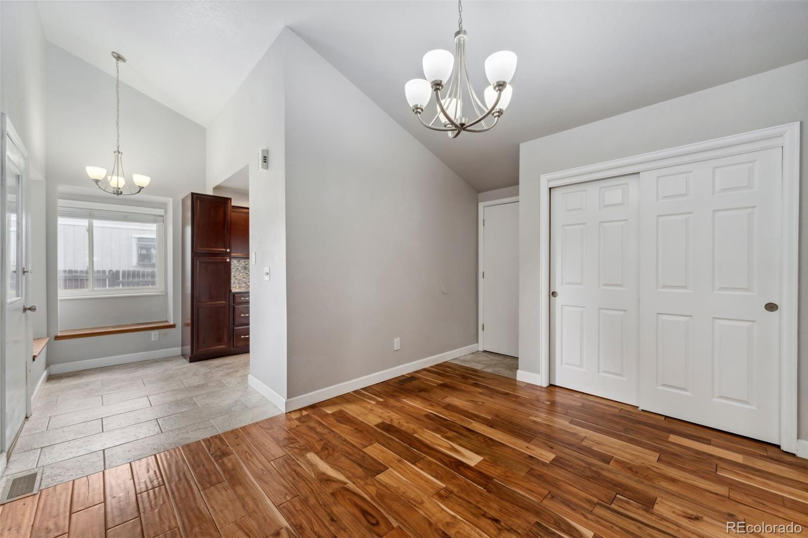 MLS Image #6 for 13849 w 66th drive,arvada, Colorado