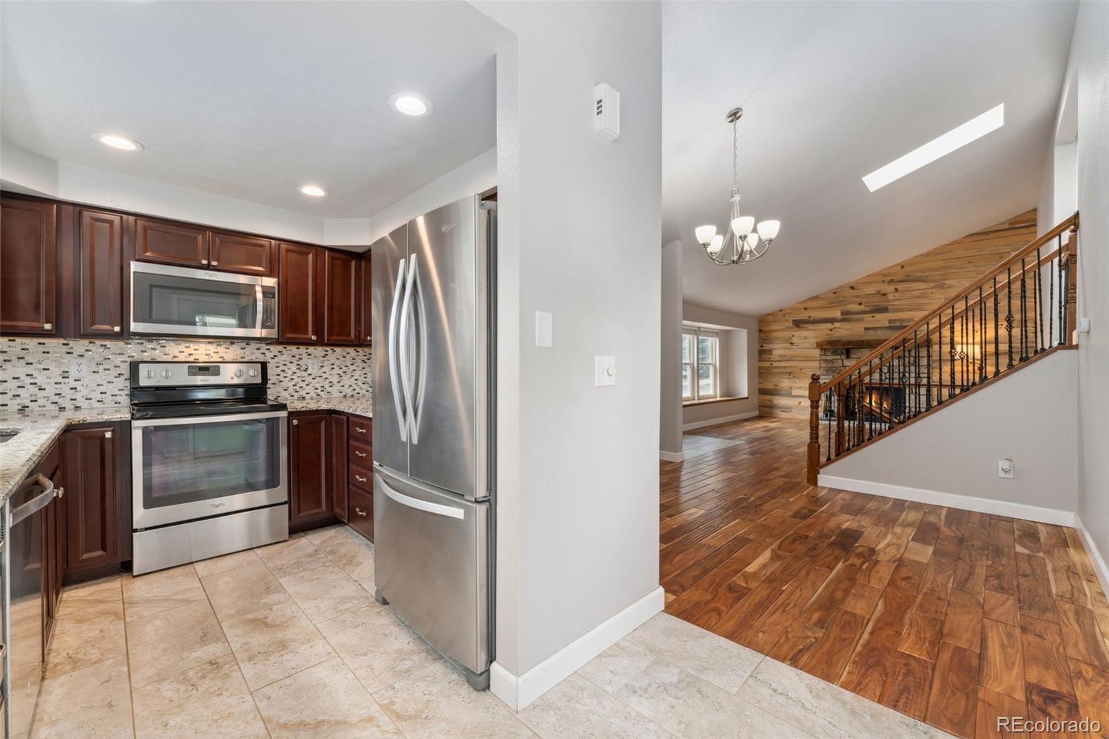 MLS Image #9 for 13849 w 66th drive,arvada, Colorado
