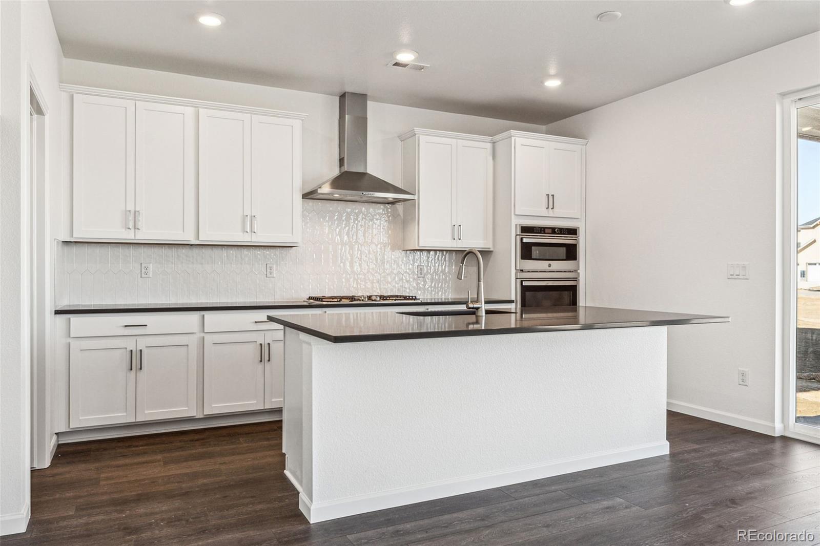 MLS Image #16 for 3639  recess lane,castle rock, Colorado