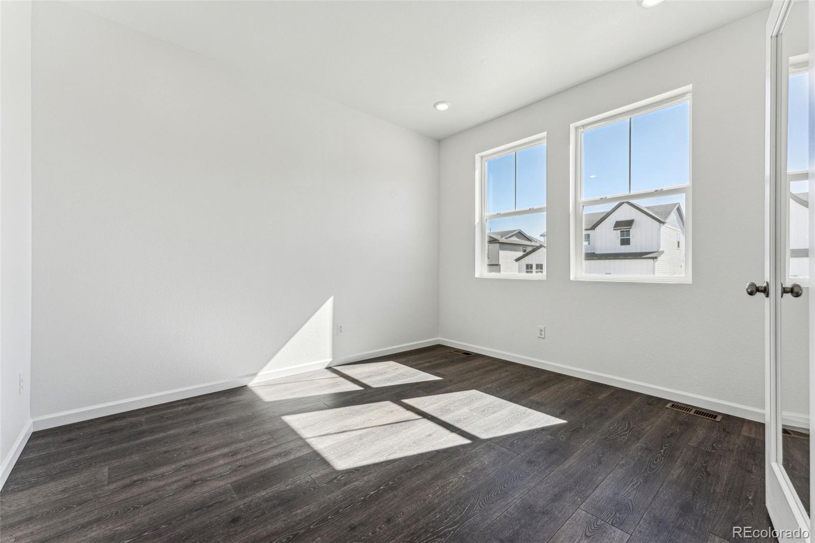 MLS Image #18 for 3639  recess lane,castle rock, Colorado