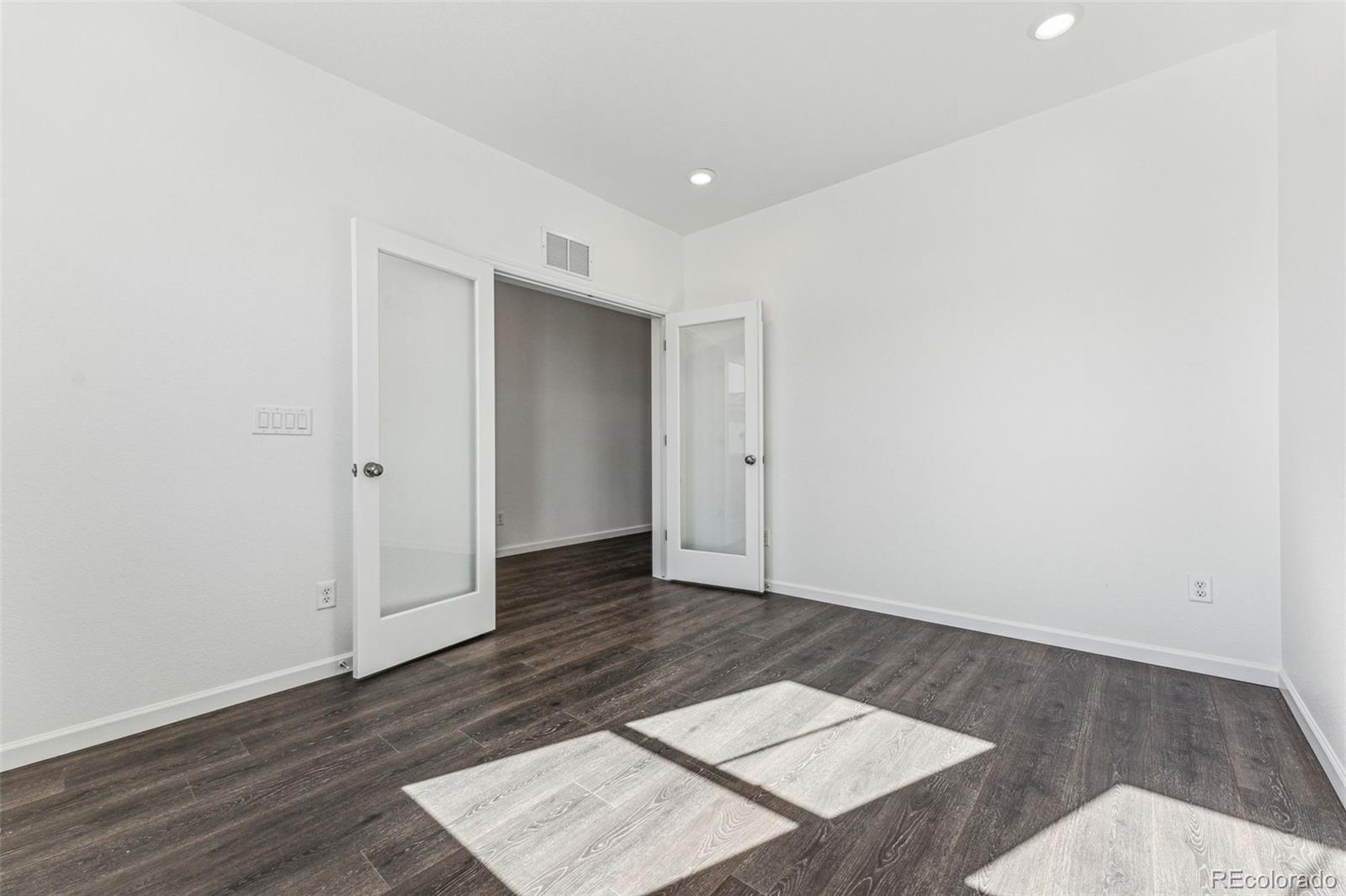 MLS Image #19 for 3639  recess lane,castle rock, Colorado
