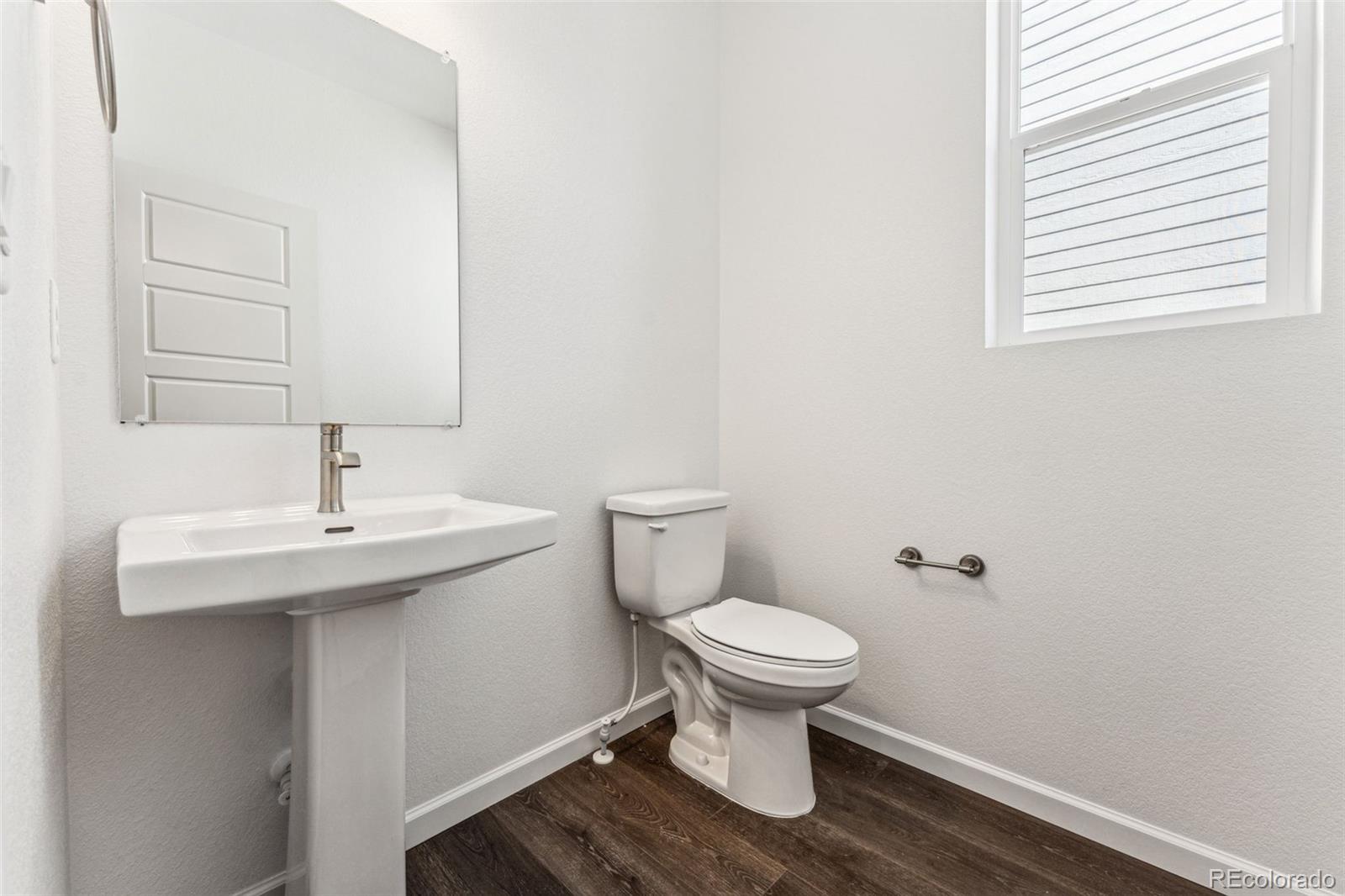 MLS Image #20 for 3639  recess lane,castle rock, Colorado