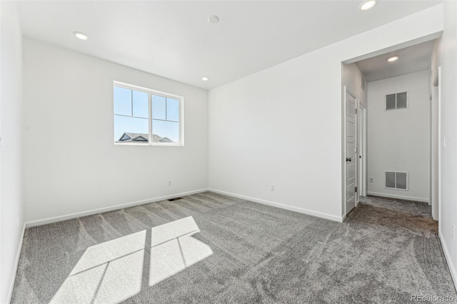 MLS Image #21 for 3639  recess lane,castle rock, Colorado