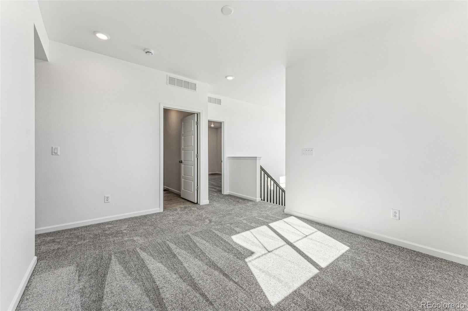 MLS Image #22 for 3639  recess lane,castle rock, Colorado
