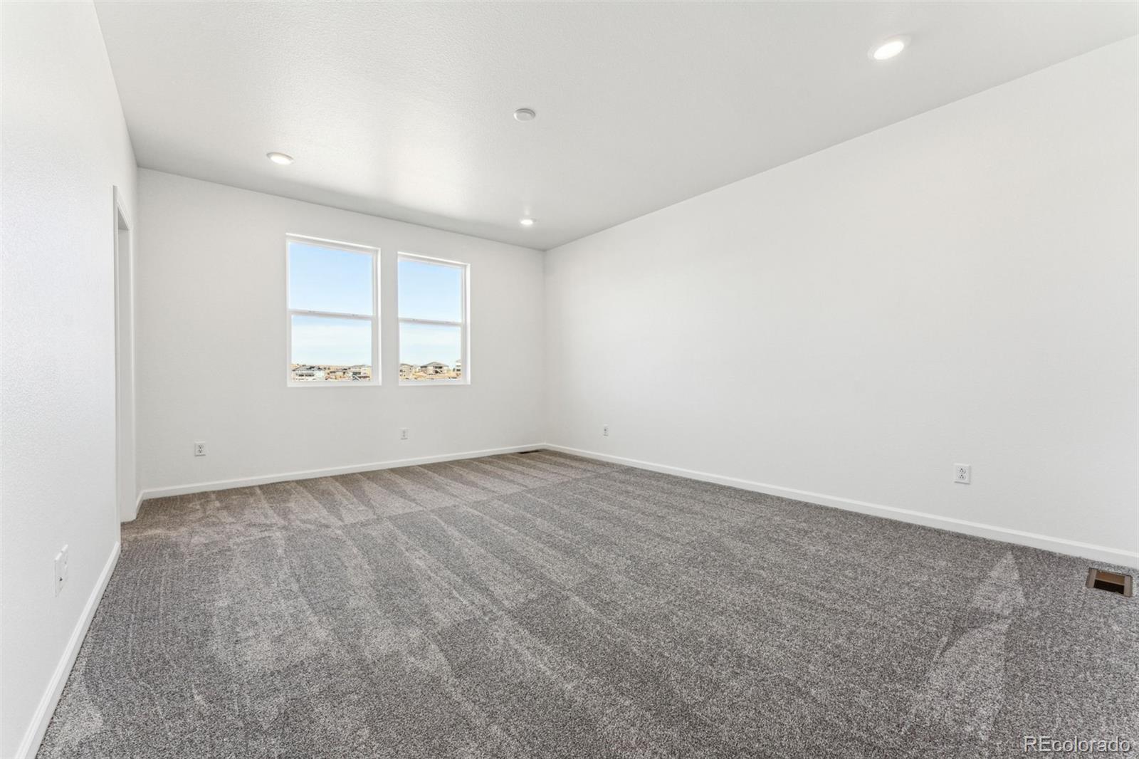 MLS Image #23 for 3639  recess lane,castle rock, Colorado