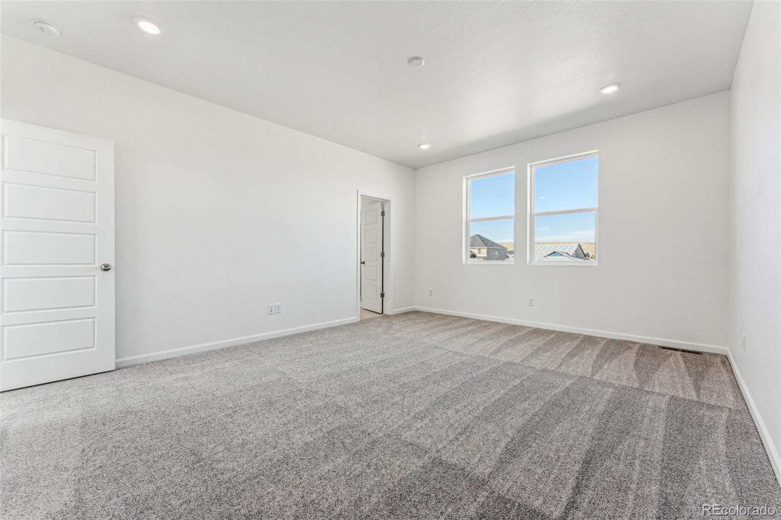 MLS Image #24 for 3639  recess lane,castle rock, Colorado