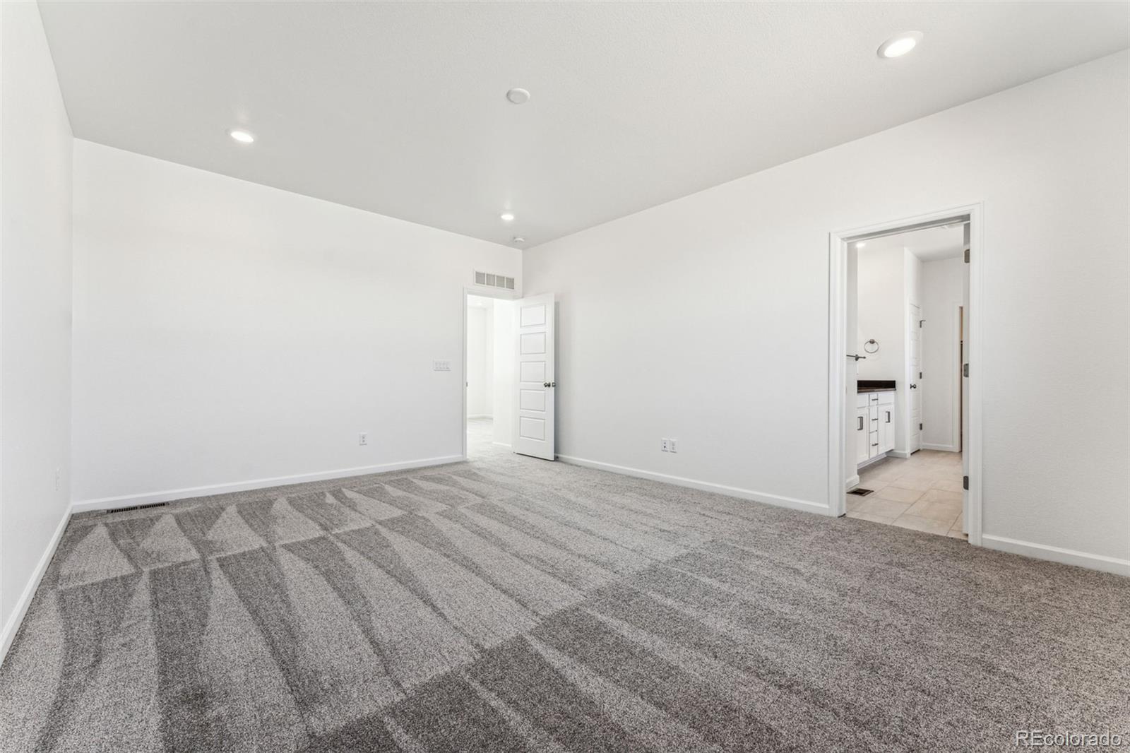 MLS Image #25 for 3639  recess lane,castle rock, Colorado