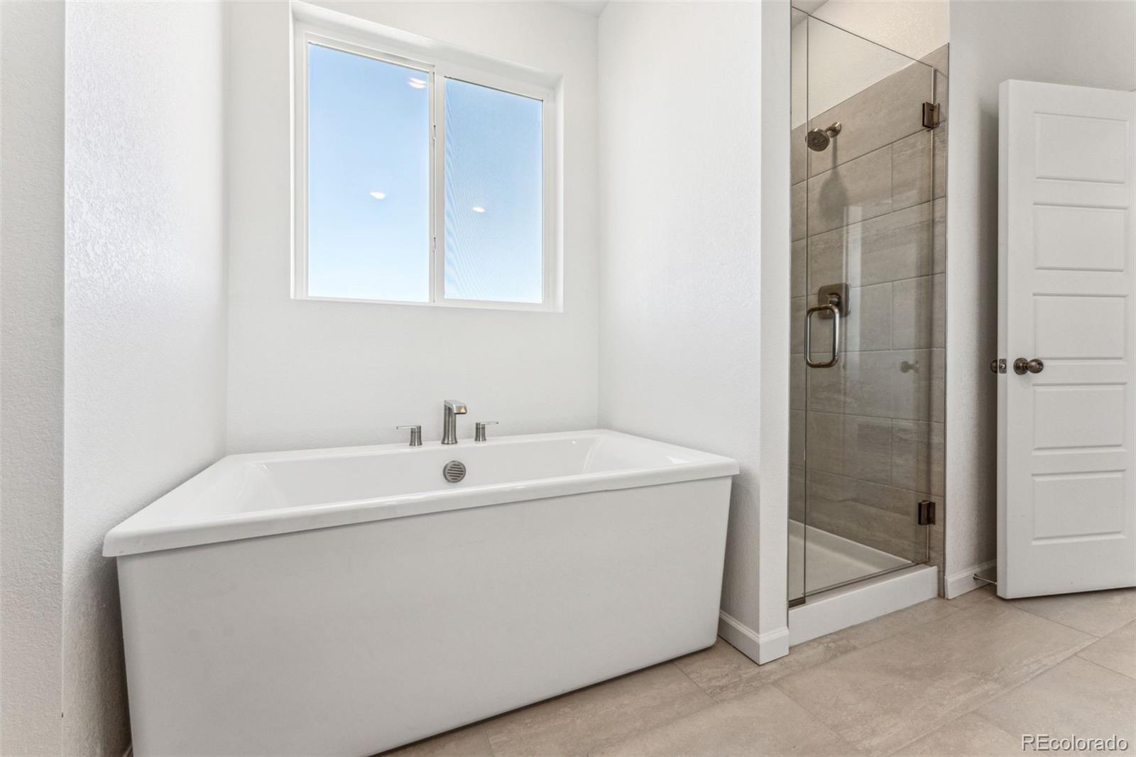 MLS Image #26 for 3639  recess lane,castle rock, Colorado