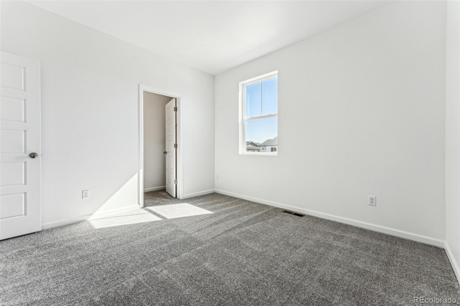 MLS Image #27 for 3639  recess lane,castle rock, Colorado