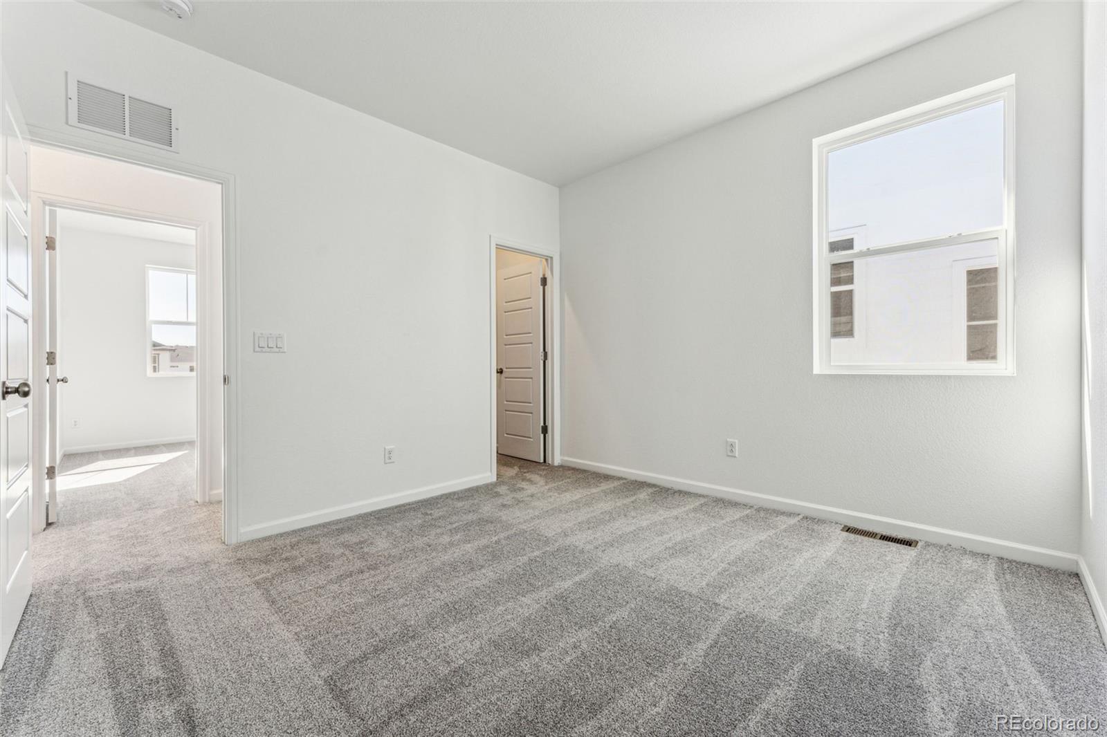 MLS Image #28 for 3639  recess lane,castle rock, Colorado