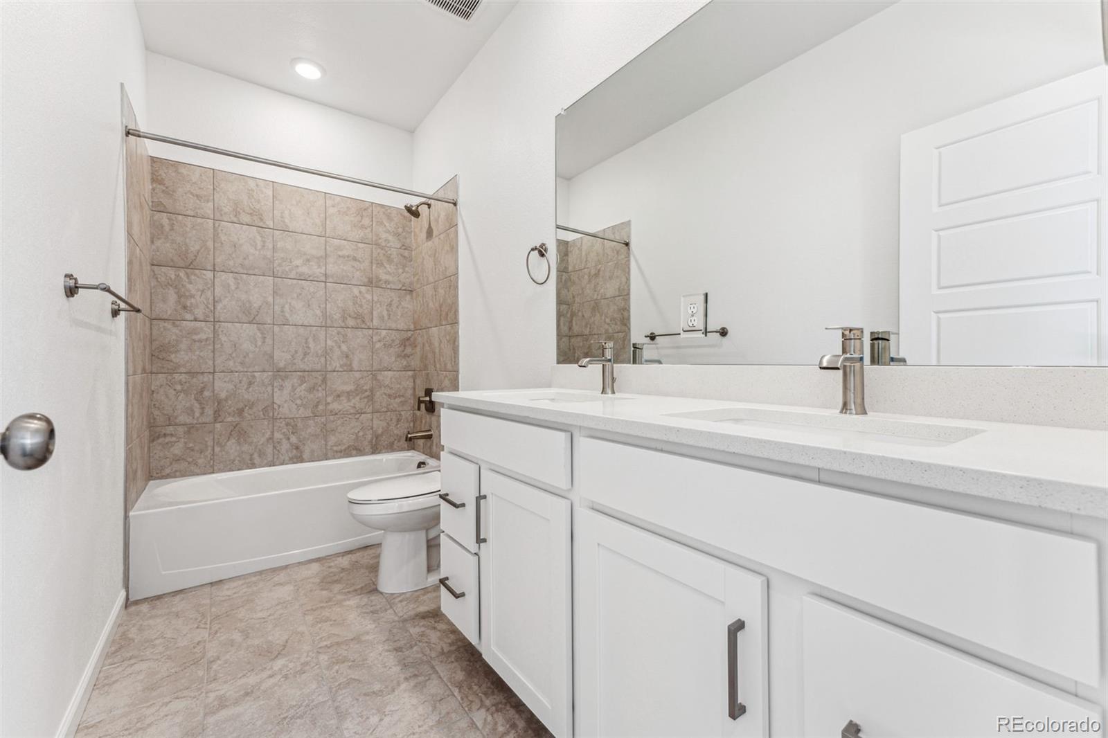 MLS Image #29 for 3639  recess lane,castle rock, Colorado