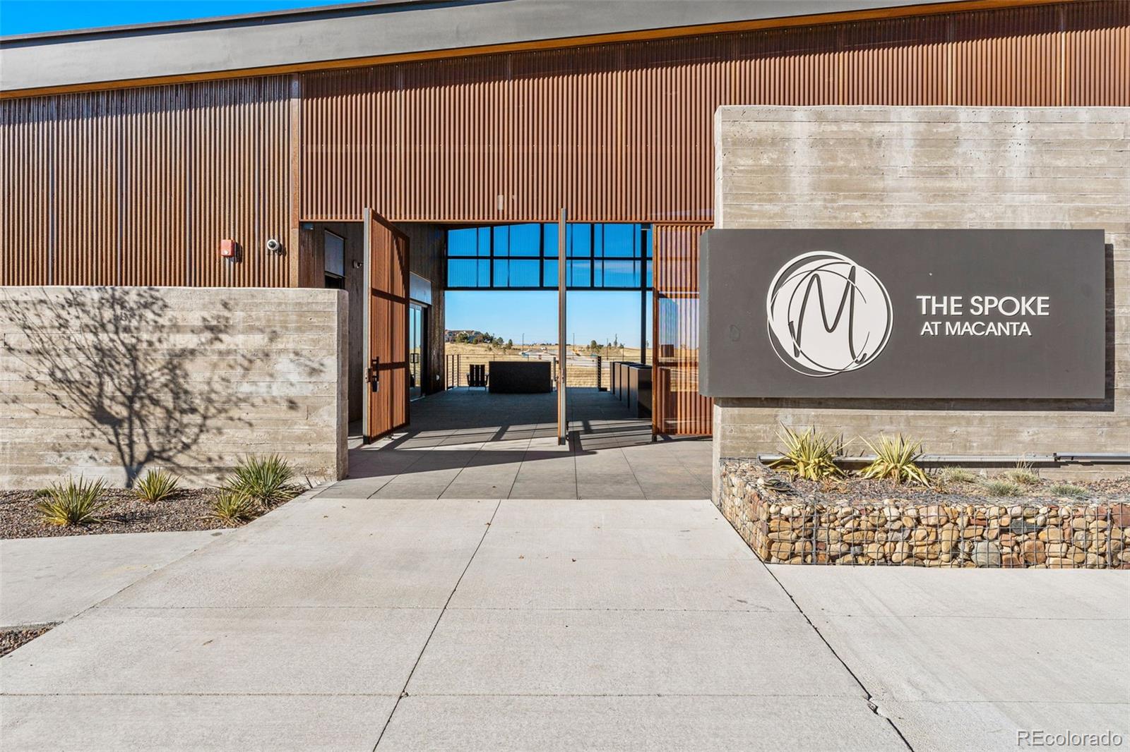 MLS Image #42 for 3639  recess lane,castle rock, Colorado