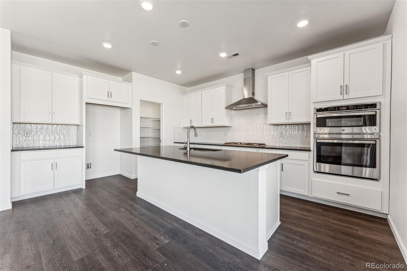 MLS Image #6 for 3639  recess lane,castle rock, Colorado