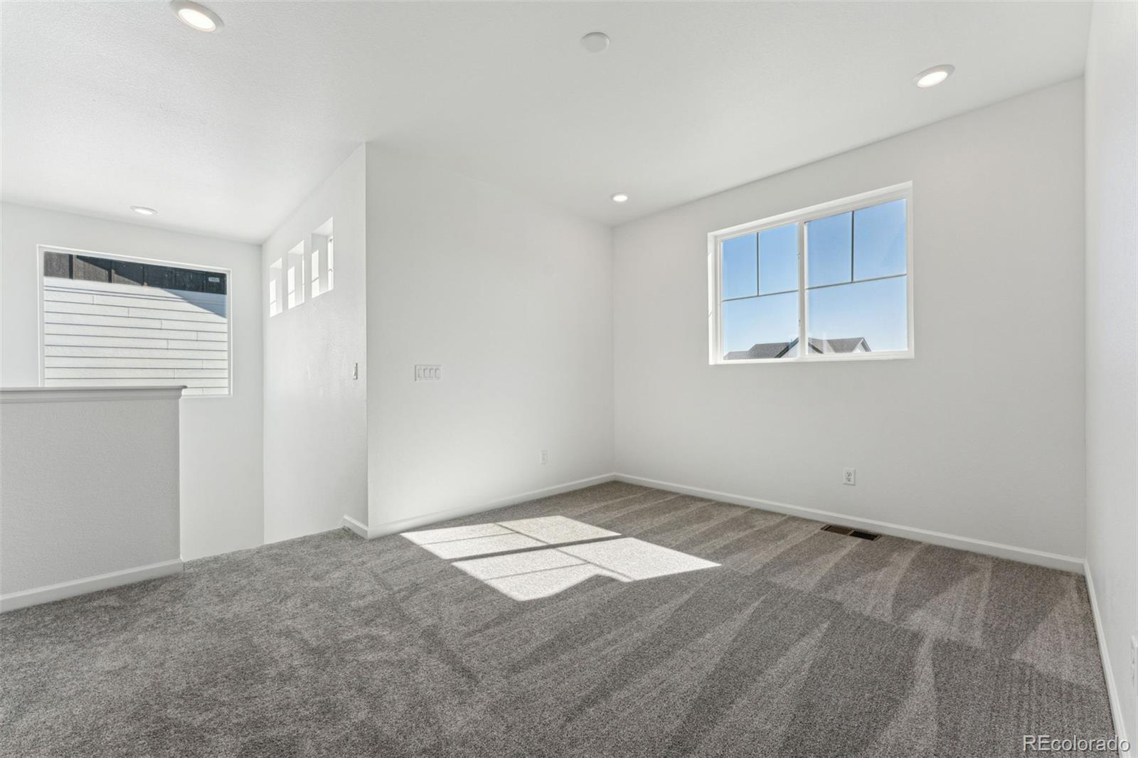 MLS Image #8 for 3639  recess lane,castle rock, Colorado