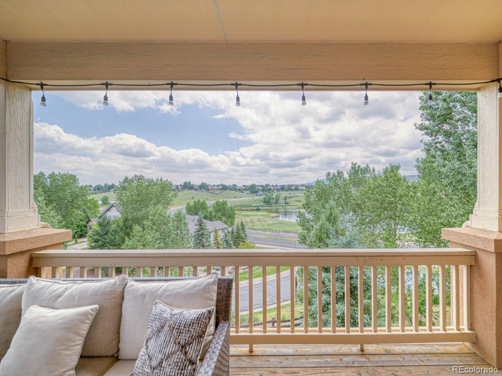 MLS Image #10 for 6763 s robb court,littleton, Colorado