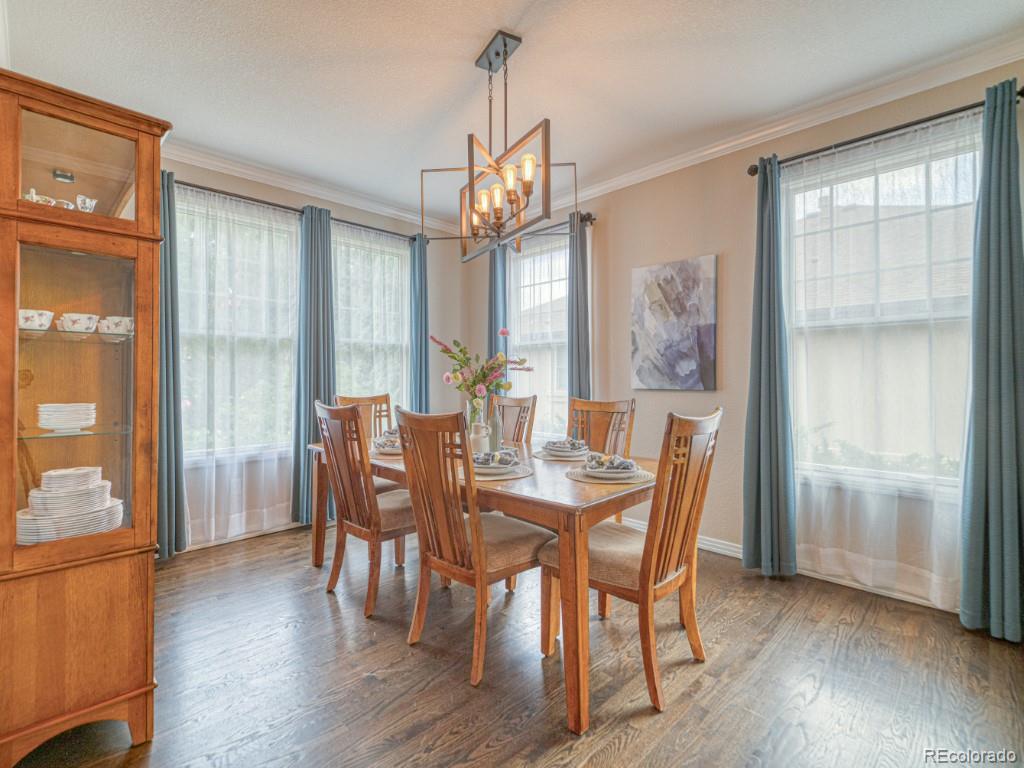 MLS Image #11 for 6763 s robb court,littleton, Colorado