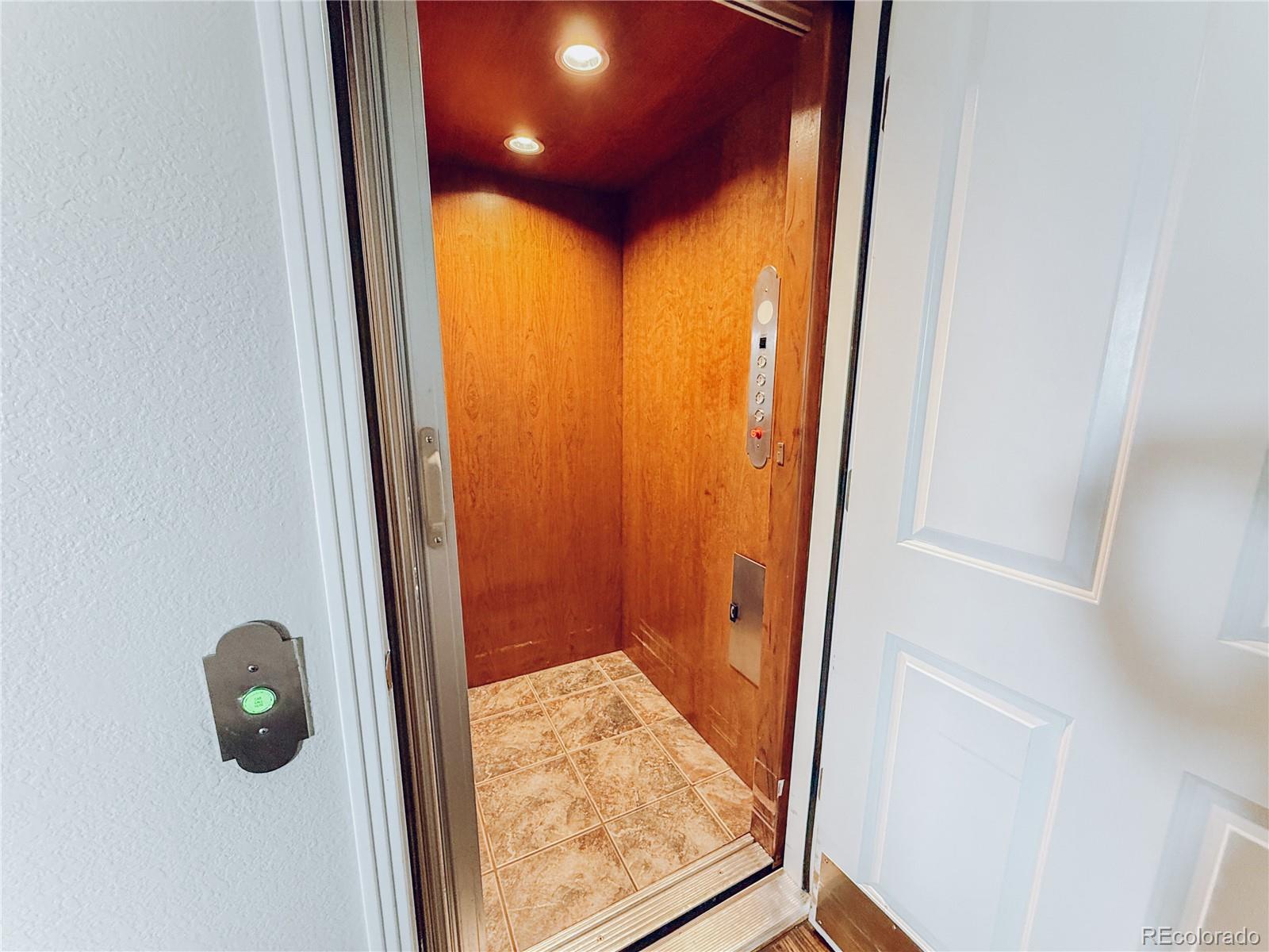 MLS Image #13 for 6763 s robb court,littleton, Colorado