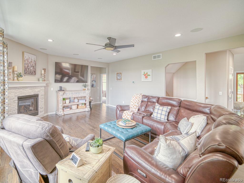 MLS Image #14 for 6763 s robb court,littleton, Colorado