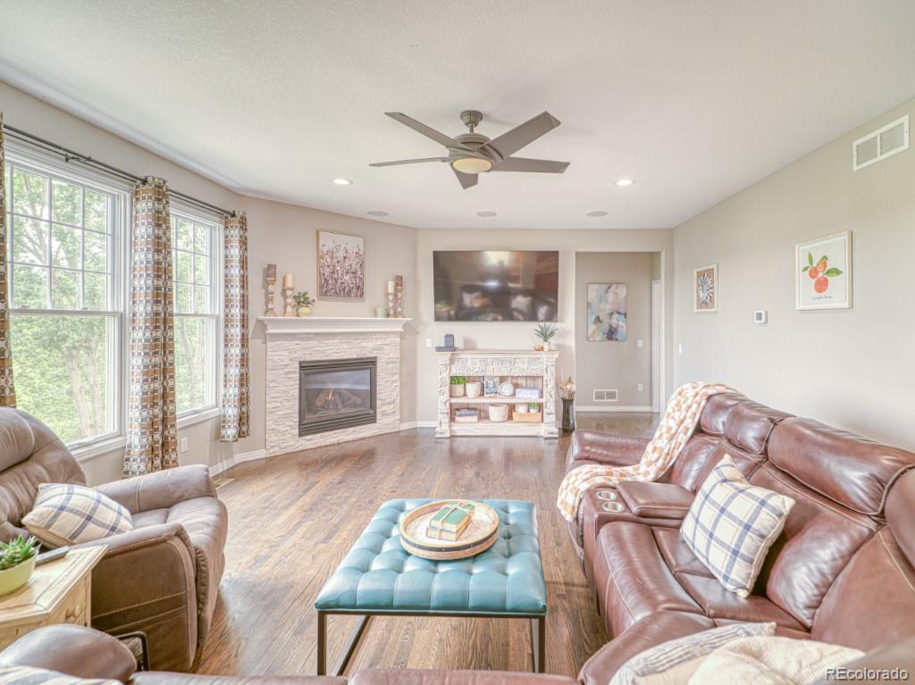 MLS Image #15 for 6763 s robb court,littleton, Colorado
